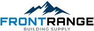 FR Building Supply PriceIt Supply